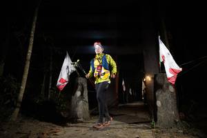 BIB: 
                            <button type="button" onclick="openModal(19409686)" class="btn btn-primary btn-sm float-right btn-popup" data-toggle="modal" data-target=".modal-high-quality">
                        <i class="fas fa-shopping-cart"></i> Add to Cart
                    </button>
                                            <button type="button" onclick="isThisMe(19409686, true)" class="btn btn-success btn-sm float-right btn-popup btn-isme hidden" data-toggle="tooltip" data-placement="bottom" title="นี่คือรูปของคุณใช่ไหม คลิกที่นี่เพื่อเอาเข้าอัลบั้ม">
                        <i class="fas fa-plus"></i> Add to album
                    </button>
                    <button type="button" onclick="isThisMe(19409686, false)" class="btn btn-warning btn-sm float-right btn-popup btn-isnotme hidden">
                        <i class="fas fa-ban"></i> Remove from album
                    </button>